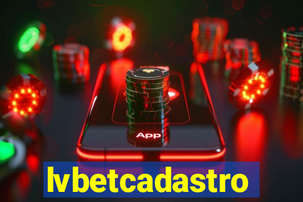 lvbetcadastro