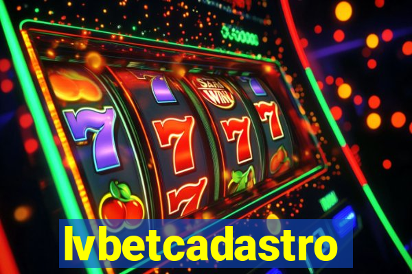 lvbetcadastro