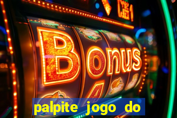 palpite jogo do bicho coruja hoje