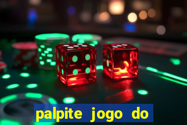 palpite jogo do bicho coruja hoje
