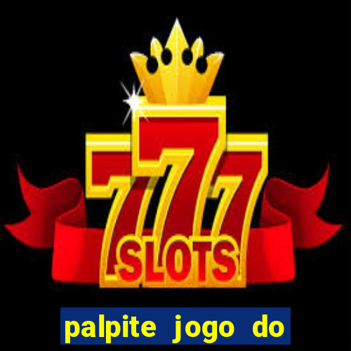 palpite jogo do bicho coruja hoje