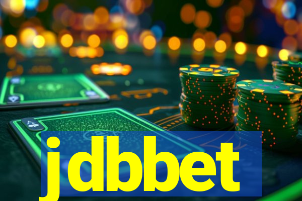 jdbbet