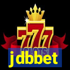jdbbet