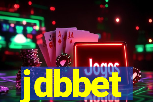 jdbbet
