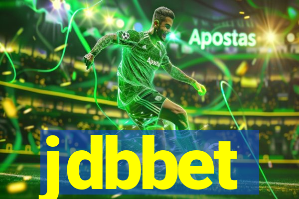 jdbbet