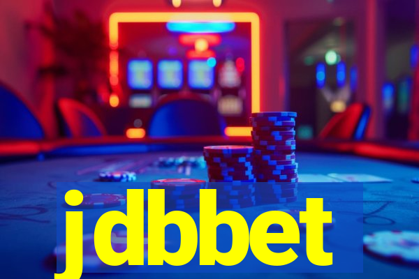 jdbbet