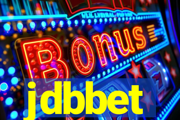 jdbbet