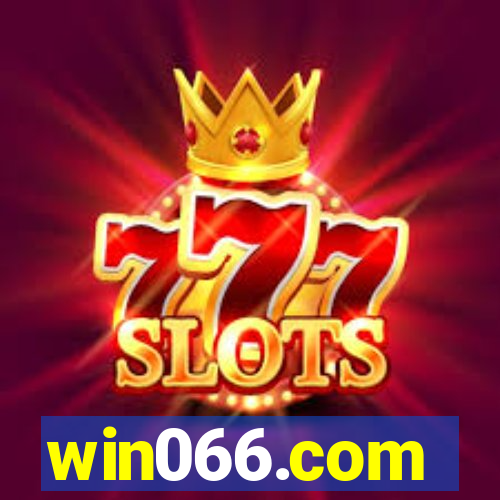 win066.com