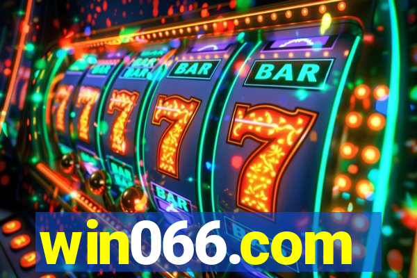 win066.com