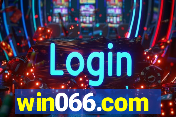 win066.com