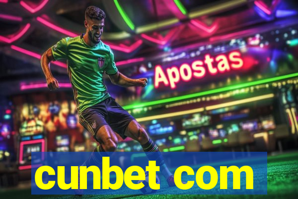 cunbet com