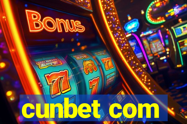 cunbet com