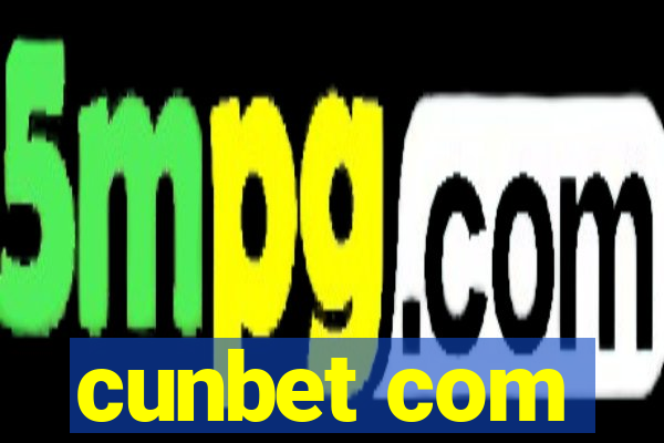 cunbet com