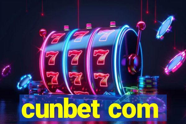 cunbet com