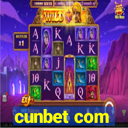 cunbet com