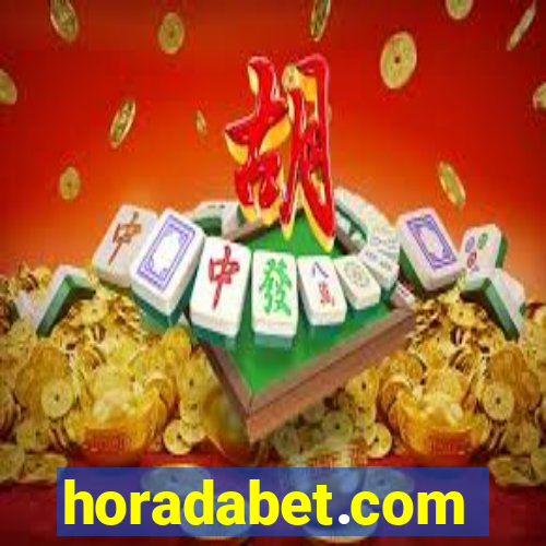 horadabet.com