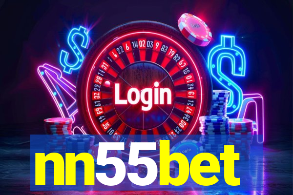 nn55bet