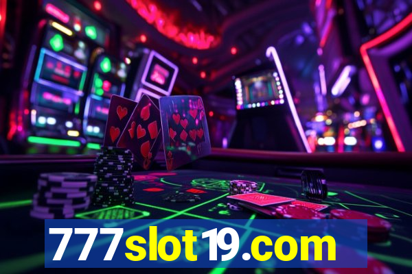 777slot19.com