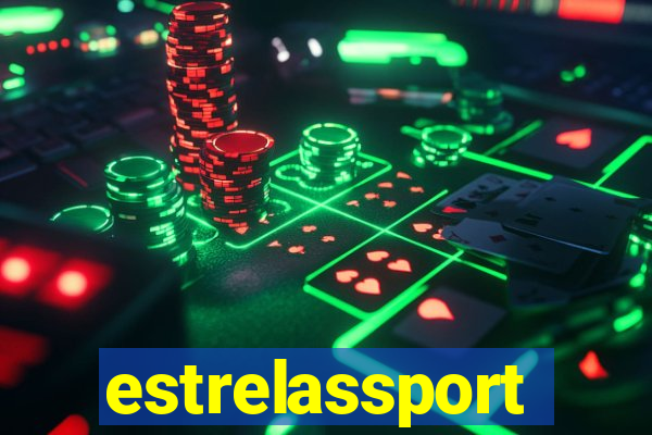 estrelassport
