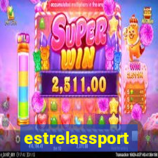 estrelassport