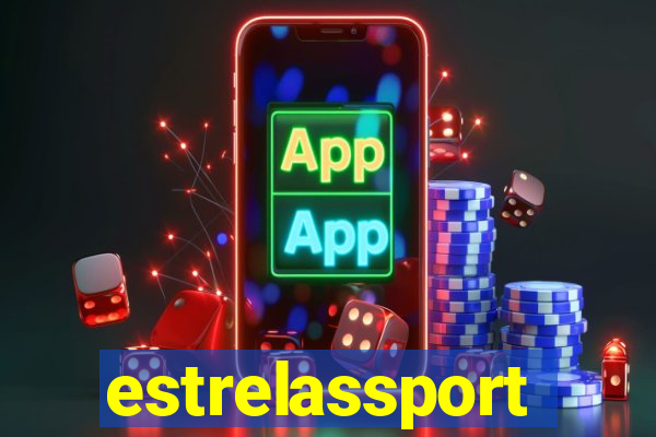 estrelassport