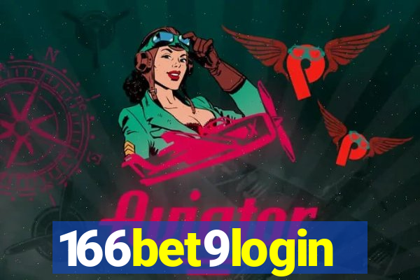 166bet9login