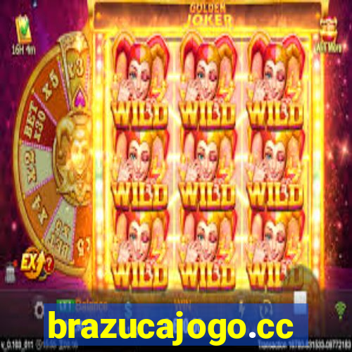 brazucajogo.cc