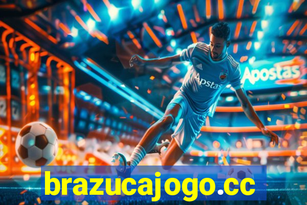 brazucajogo.cc