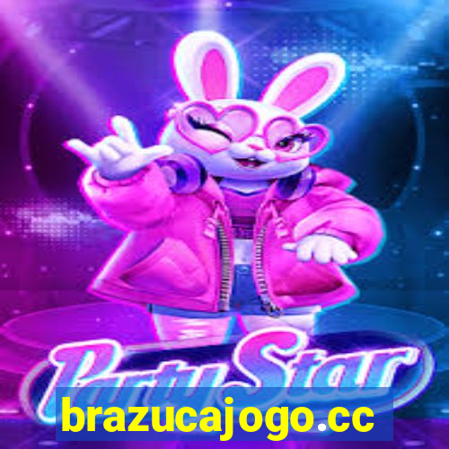 brazucajogo.cc