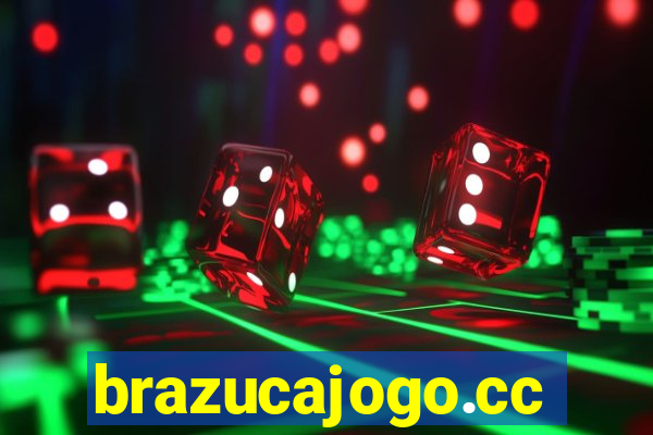 brazucajogo.cc