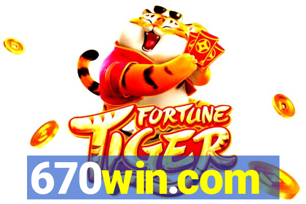 670win.com