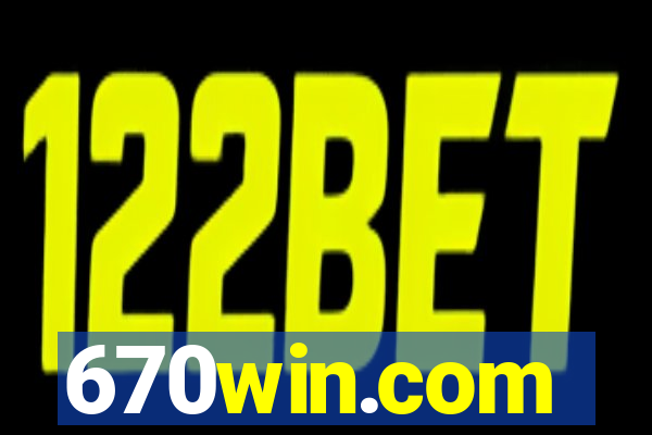 670win.com