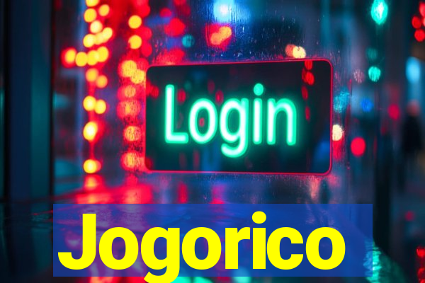 Jogorico