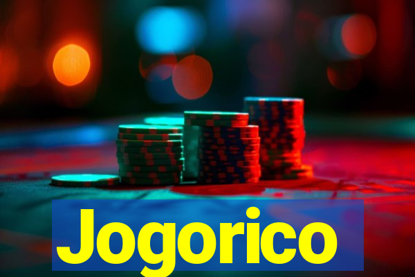 Jogorico