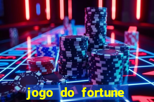 jogo do fortune dragon demo grátis