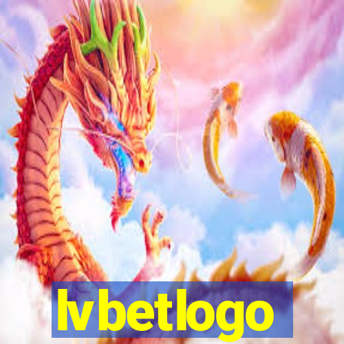 lvbetlogo