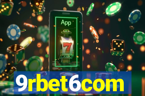 9rbet6com