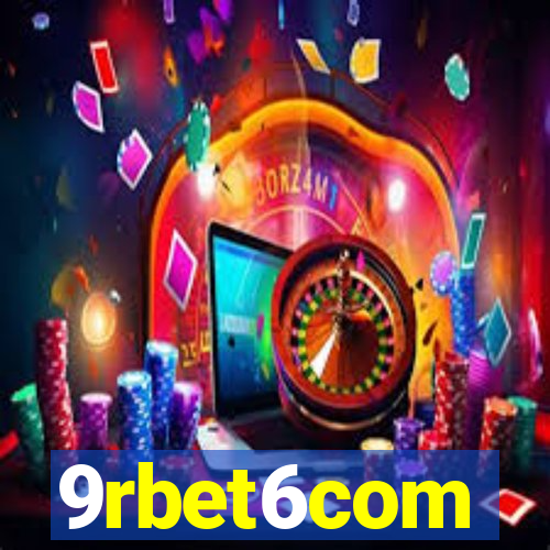 9rbet6com