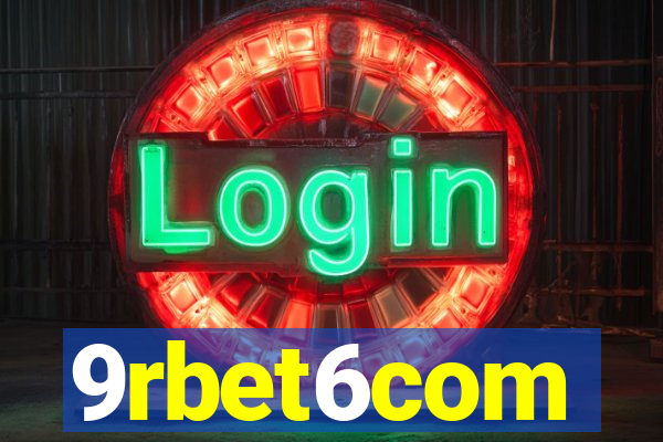 9rbet6com