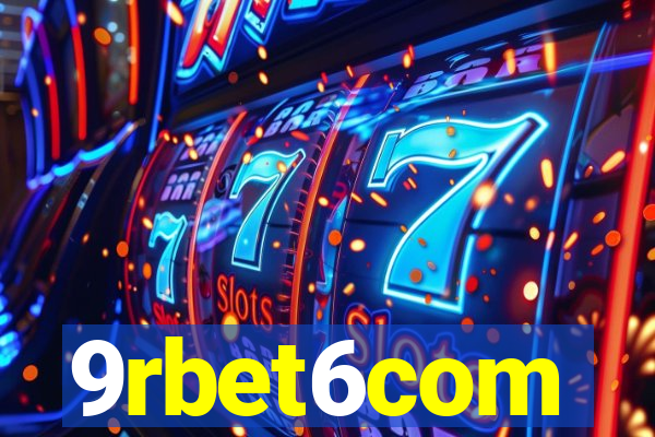 9rbet6com