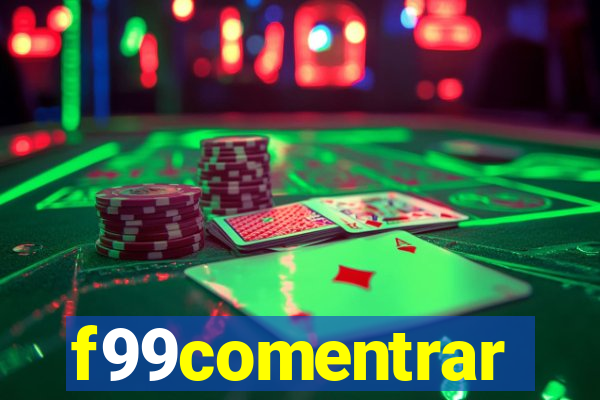f99comentrar