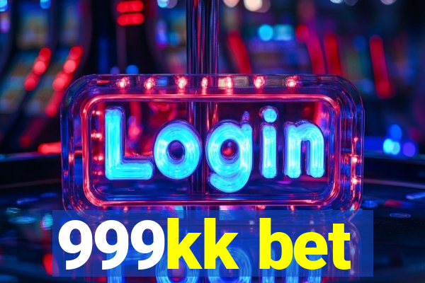 999kk bet