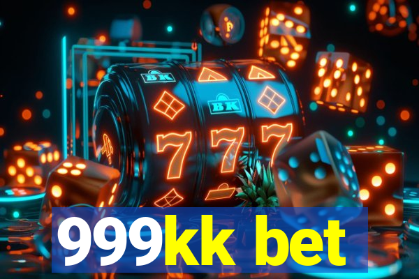 999kk bet