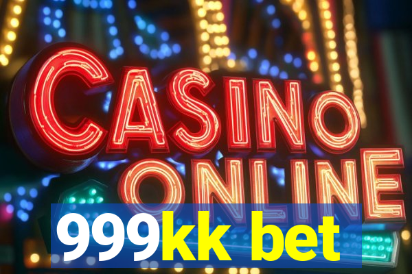 999kk bet