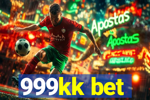999kk bet