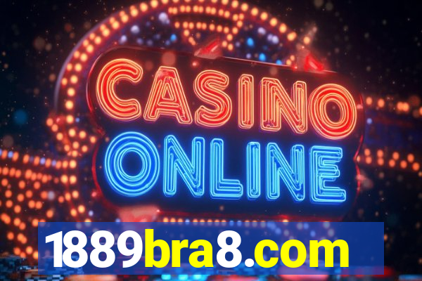 1889bra8.com