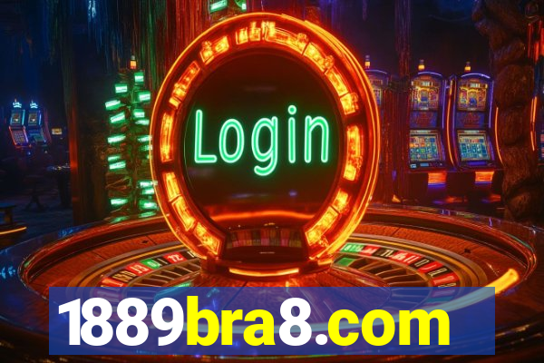 1889bra8.com