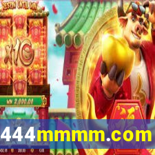 444mmmm.com