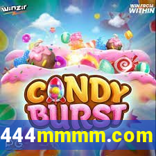 444mmmm.com