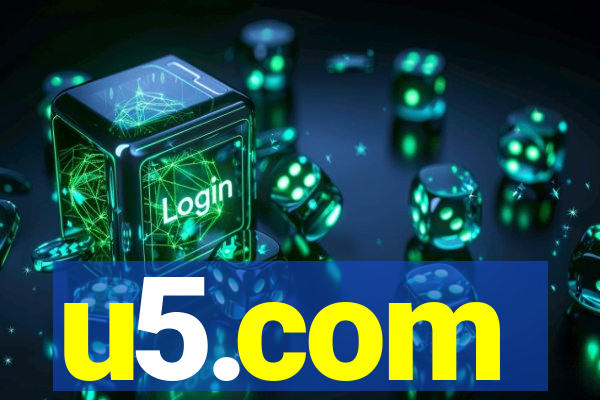 u5.com
